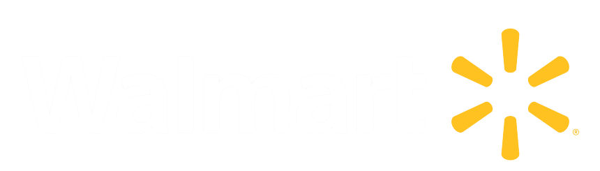 682-6821260_walmart-logo-png-white-transparent-png-removebg-preview