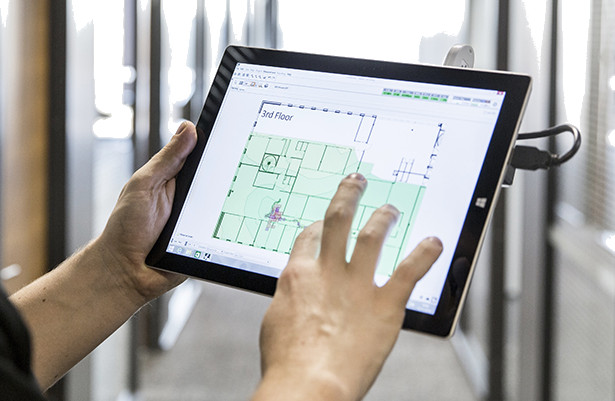 ekahau-site-survey-survey